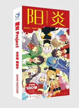 Anime Kagerou Project Seto Kano Tsubomi Kido Fanart Postcard Post Cards Sticker Artbook Brochure Gift Cosplay Props Book Set New
Anime Kagerou Project Seto Kano Tsubomi Kido Fanart Postcard Post Cards Sticker Artbook Brochure Gift Cosplay Props Book Set New