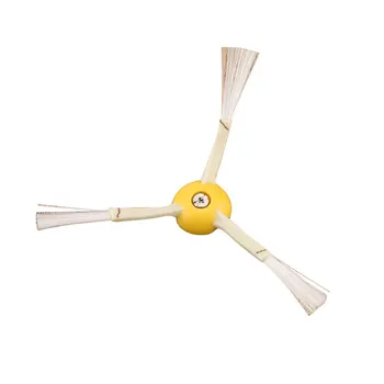 Vacuum Cleaner Part Side Brush Vacuum Cleaner Filter Glue Brush Flat Comb Brush Circular Rolling Brush For irobot roomba
Vacuum Cleaner Part Side Brush Vacuum Cleaner Filter Glue Brush Flat Comb Brush Circular Rolling Brush For irobot roomba