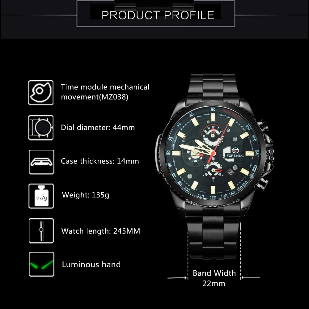 073BLACK_02