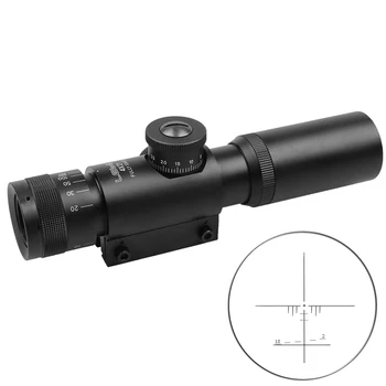 Lebo Optics 4X21 Compact Hunting Scopes Flip Scope Optical Tactical Sight Glass Etched Reticle Riflescope Sniper Gear
Lebo Optics 4X21 Compact Hunting Scopes Flip Scope Optical Tactical Sight Glass Etched Reticle Riflescope Sniper Gear