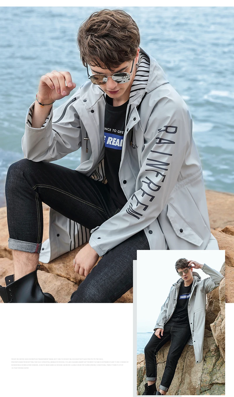 Raincoat (14)