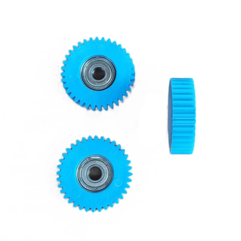 3pcs 36T Wheel Hub Planetary Gears With Bearing Circlips E-bike For Bafang Motor Mid Motor Accessories
3pcs 36T Wheel Hub Planetary Gears With Bearing Circlips E-bike For Bafang Motor Mid Motor Accessories