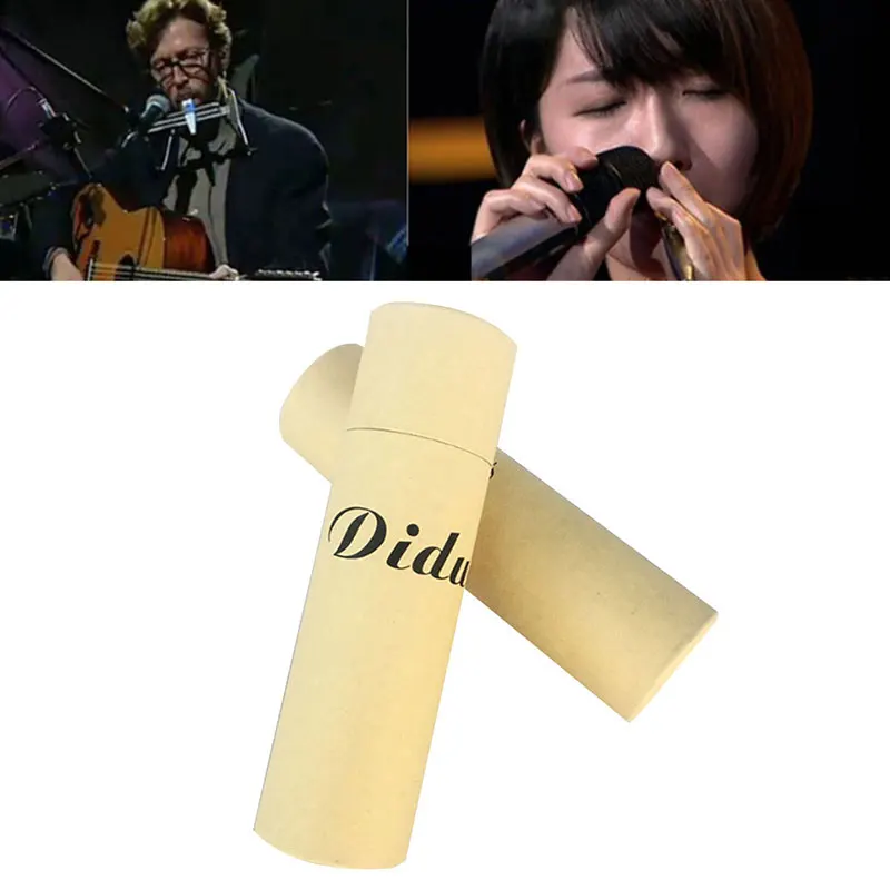 Packaging Carton Circular Gift Metal Flute Kazoo Paper Yellow Pot Carton Paper Holder Cylinder Paper Box Practical Packing Tube
Packaging Carton Circular Gift Metal Flute Kazoo Paper Yellow Pot Carton Paper Holder Cylinder Paper Box Practical Packing Tube