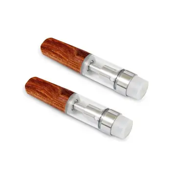 1pc CC-ELL tank Cartridges Ceramic coil cbd oil cartridge 1ml 0.5ml 510 Thread Thick Oil Dab Pen Wax Vaporizer Atomizer
1pc CC-ELL tank Cartridges Ceramic coil cbd oil cartridge 1ml 0.5ml 510 Thread Thick Oil Dab Pen Wax Vaporizer Atomizer