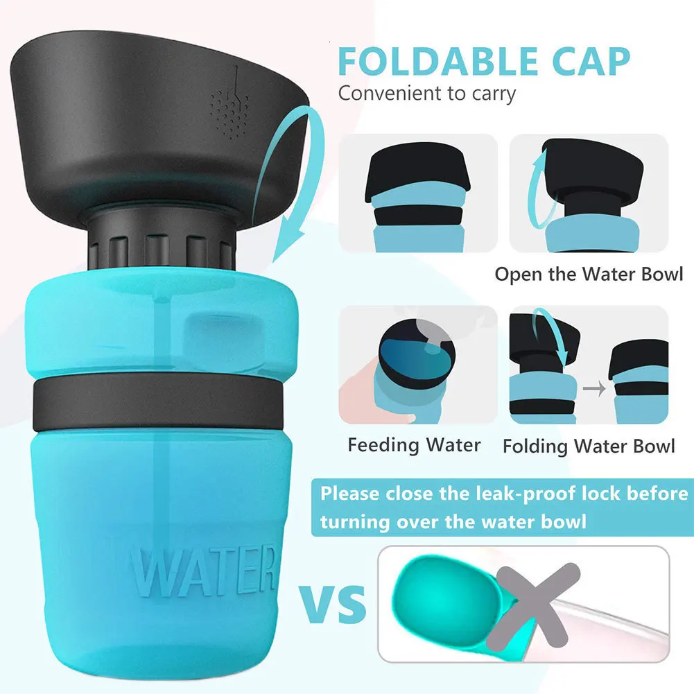 Portable Pet Dog Water Bottle For Small Large Dogs Travel Puppy Cat Drinking Bowl Outdoor Pet Water Dispenser Feeder Pet Product (12).jpg