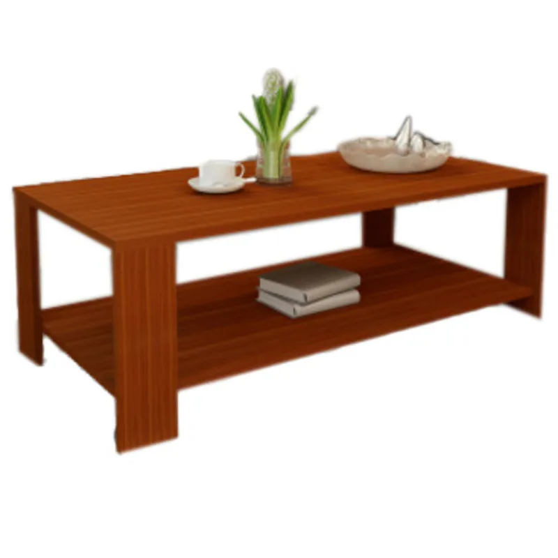 Apartment Layout Concise Modern Living Room Simple Rectangle Assemble Tea Table Multifunctional Economic Nordic Coffee Desk
Apartment Layout Concise Modern Living Room Simple Rectangle Assemble Tea Table Multifunctional Economic Nordic Coffee Desk
