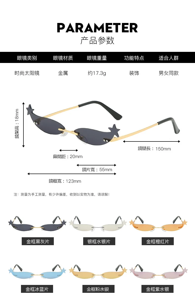 无号101_05.jpg