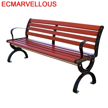 Tavolo Meuble Mobili Da Giardino Mobilier Silla Exterior Salon Exterieur Mueble De Jardin Garden Patio Furniture Outdoor Chair
Tavolo Meuble Mobili Da Giardino Mobilier Silla Exterior Salon Exterieur Mueble De Jardin Garden Patio Furniture Outdoor Chair