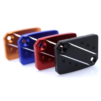 Motorcycle Accessories Suitable for GSX-S GSX-R 125/150 Front Brake Upper Pump Oil Pump Cover
Motorcycle Accessories Suitable for GSX-S GSX-R 125/150 Front Brake Upper Pump Oil Pump Cover