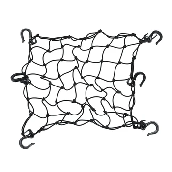Car luggage net hood roof rack NET motorcycle helmet net Fuel tank mesh cover Sundries Belt 1 Zip storage bag
Car luggage net hood roof rack NET motorcycle helmet net Fuel tank mesh cover Sundries Belt 1 Zip storage bag