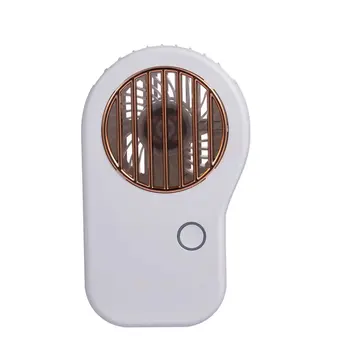 Creative Summer Mini Usb Charging Fan Lazy Hanging Neck Fan Outdoor Cooling Fan Portable Handheld Pocket Fan
Creative Summer Mini Usb Charging Fan Lazy Hanging Neck Fan Outdoor Cooling Fan Portable Handheld Pocket Fan