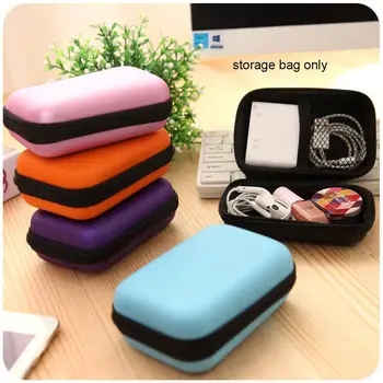 Mini Camera Case Bag Multi-functional Camera Backpack Waterproof DSLR Bag Storage Bag Storage Digital Portable Video Box A7M1
Mini Camera Case Bag Multi-functional Camera Backpack Waterproof DSLR Bag Storage Bag Storage Digital Portable Video Box A7M1