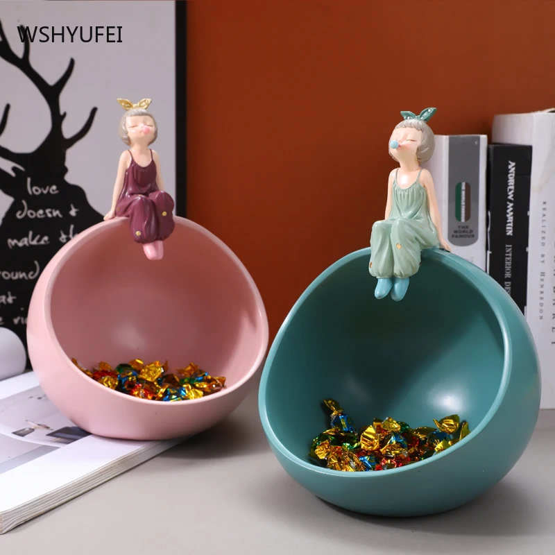 Creative Resin Door Home Key Storage Decorations Student Desktop Stationery Storage Decorations Housewarming Girls birthday gift
Creative Resin Door Home Key Storage Decorations Student Desktop Stationery Storage Decorations Housewarming Girls birthday gift