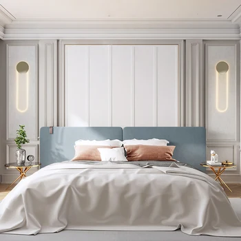 crystal wall lamp lamparas de techo colgante moderna crystal lampes suspendues wood iron corridor bedside aisle wall lamp
crystal wall lamp lamparas de techo colgante moderna crystal lampes suspendues wood iron corridor bedside aisle wall lamp