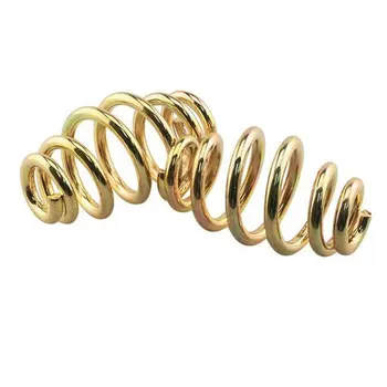Motorcycle Accessories Single Seat Bag Spring Seat Bag Shock Absorbing Spring
Motorcycle Accessories Single Seat Bag Spring Seat Bag Shock Absorbing Spring