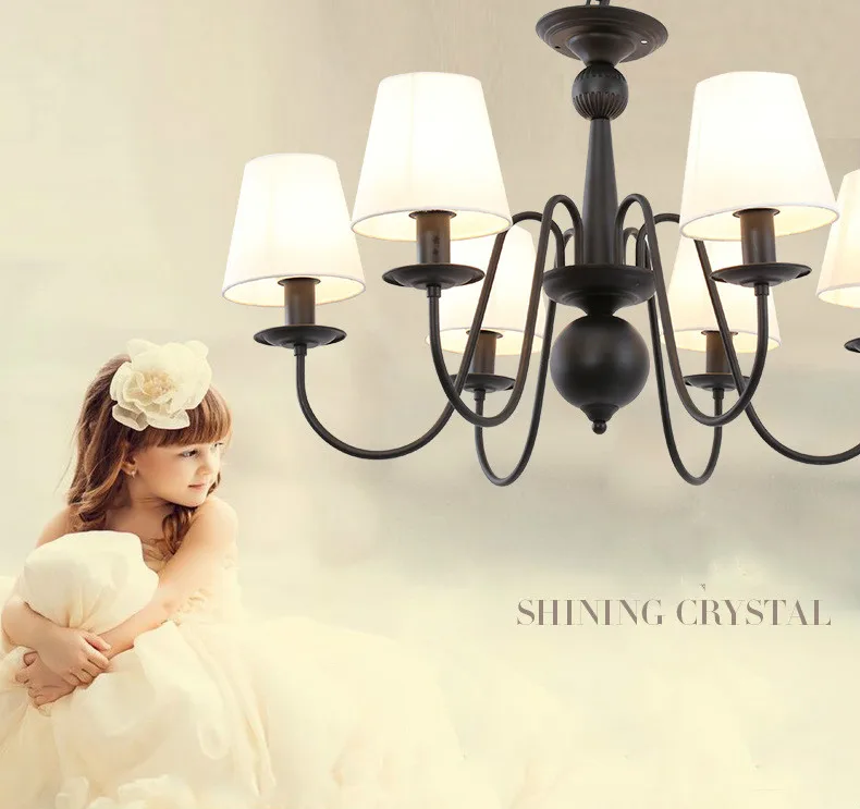 3991252522_1649903940_meitu_1