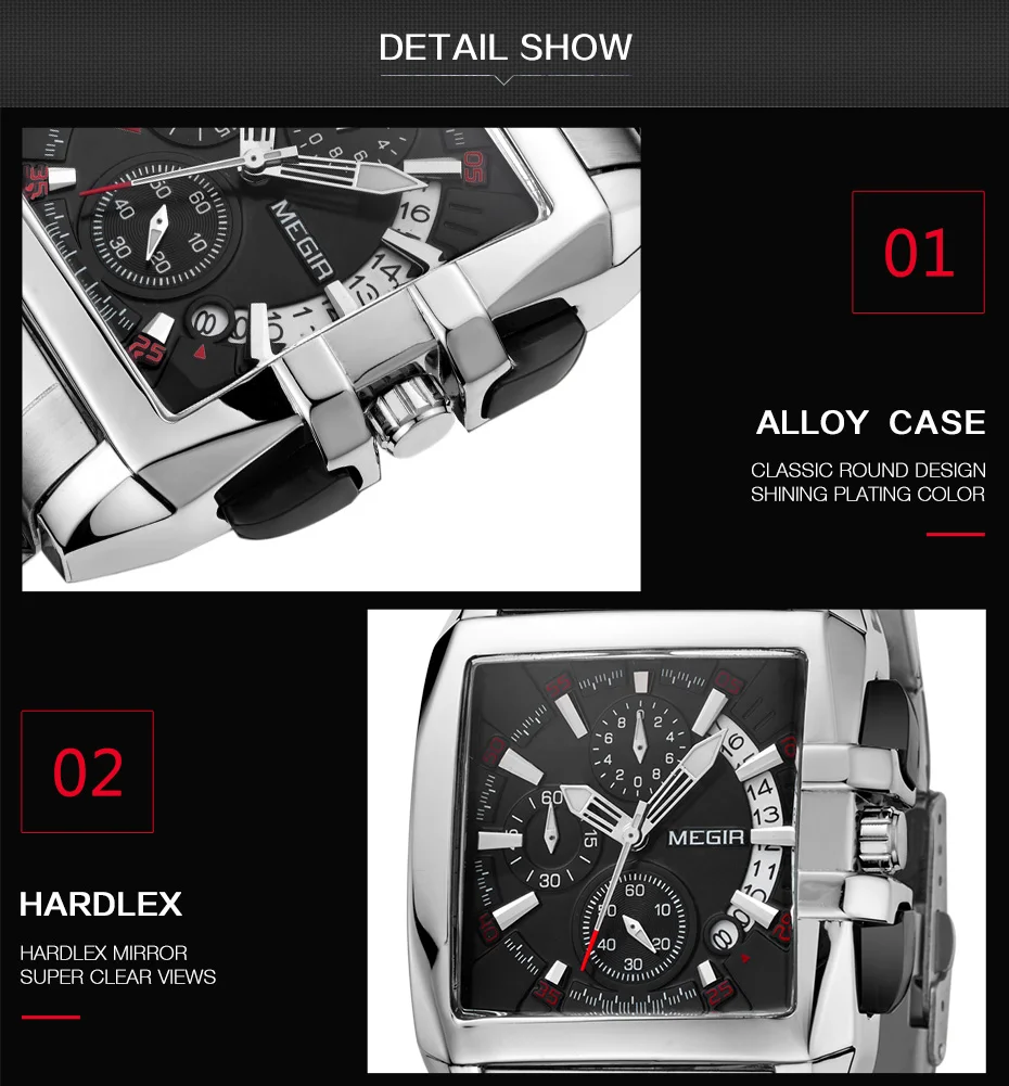 men watch (6)