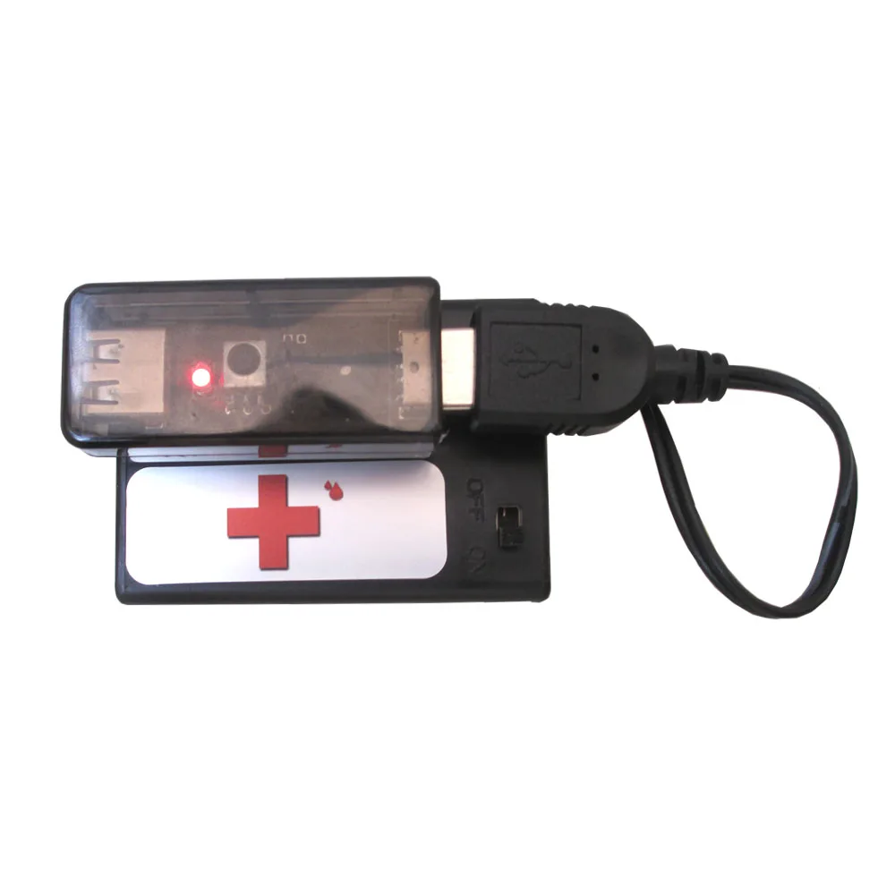 Medic Station:Add the Additional Health Points,Health Pack,Professional Combat System,Fully Editable Game Box
Medic Station:Add the Additional Health Points,Health Pack,Professional Combat System,Fully Editable Game Box