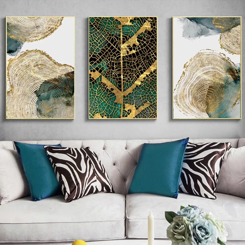 Nordic Green Canvas Wall Art Leaves and Trunks Canvas Posters Abstract Textures Plants Flower Decorative Modern Paintings Prints
Nordic Green Canvas Wall Art Leaves and Trunks Canvas Posters Abstract Textures Plants Flower Decorative Modern Paintings Prints