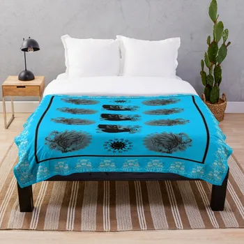 Flower Lady Plant Design Throw Blanket Soft Sherpa Blanket Bed Sheet Single Knee Blanket Office Nap Blanket 
Flower Lady Plant Design Throw Blanket Soft Sherpa Blanket Bed Sheet Single Knee Blanket Office Nap Blanket