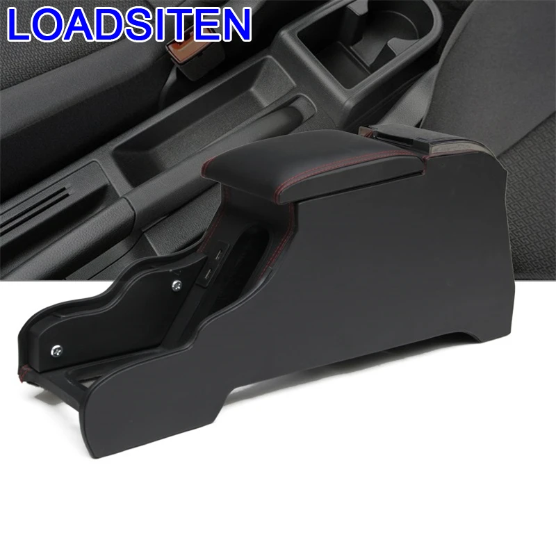 Decoration Modification Automovil Accessory Styling Car Arm Rest Car-styling Armrests 13 14 15 16 17 18 FOR Volkswagen Santana
Decoration Modification Automovil Accessory Styling Car Arm Rest Car-styling Armrests 13 14 15 16 17 18 FOR Volkswagen Santana