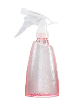 Watering Spray 0.5L/1.5L Gardening Spray Bottle Pressure Watering Can for Outdoor Indoor Plant Watering
Watering Spray 0.5L/1.5L Gardening Spray Bottle Pressure Watering Can for Outdoor Indoor Plant Watering