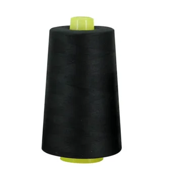 Household Polyester Sewing Thread Pagoda 3000/6000/8000 Yards Machine Sewing for Sewing Machine Patchwork Threads Craft #20
Household Polyester Sewing Thread Pagoda 3000/6000/8000 Yards Machine Sewing for Sewing Machine Patchwork Threads Craft #20