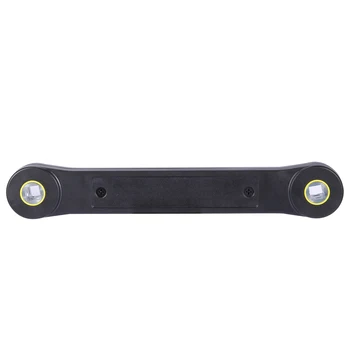 Universal Extension Wrench Automotive DIY Tools for Car Vehicle Auto Replacement Parts QP2
Universal Extension Wrench Automotive DIY Tools for Car Vehicle Auto Replacement Parts QP2