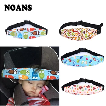 Kids Car Seat Head Pillow Safety Sleep Positioner For Mini Cooper Mercedes Benz W205 W203 W212 W124 W204 W211 Lada priora vesta
Kids Car Seat Head Pillow Safety Sleep Positioner For Mini Cooper Mercedes Benz W205 W203 W212 W124 W204 W211 Lada priora vesta