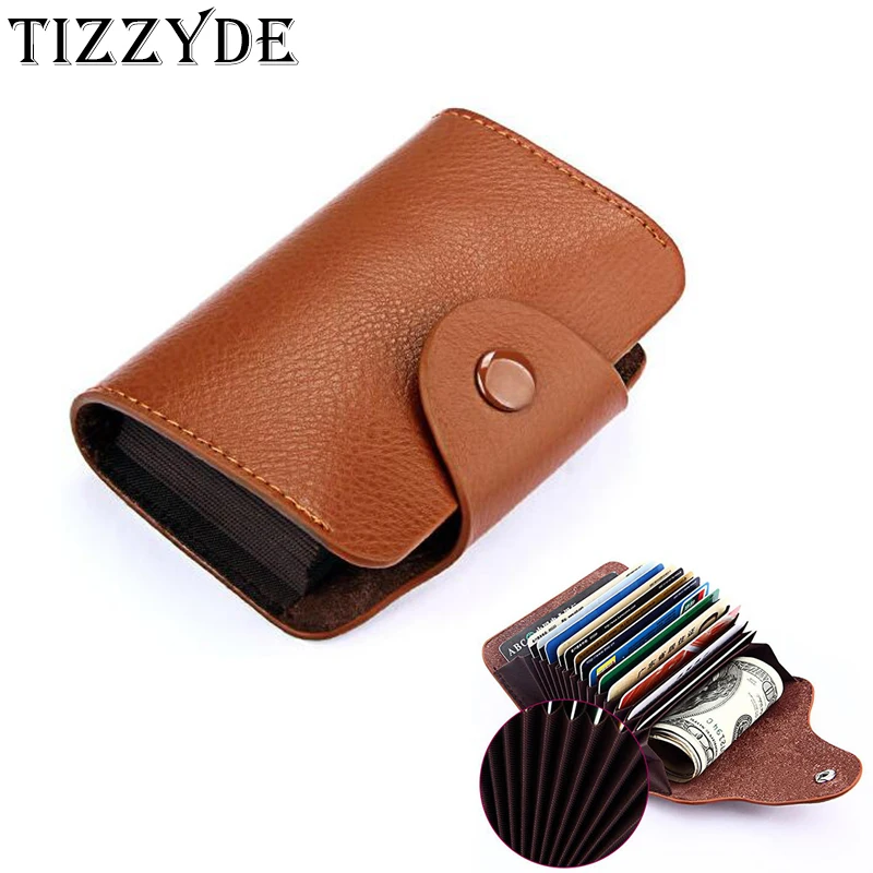 Simple Fashion popular Organ ID Card Holders Leather Candy Color Korean men women large capacity Card Holders RJQ297
Simple Fashion popular Organ ID Card Holders Leather Candy Color Korean men women large capacity Card Holders RJQ297