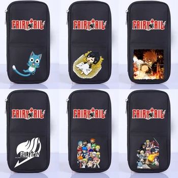 Fairy Tail Student School Office Stationery Storage Cosplay Pen Pencil Case Bag Wallet Purse Unisex Gift
Fairy Tail Student School Office Stationery Storage Cosplay Pen Pencil Case Bag Wallet Purse Unisex Gift
