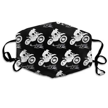 Garde Art Studio Face Mask Comfy & Funny Fashion Dust-Proof Masks, Fashion Motocross Protective & Warm Windproof Mouth Mask
Garde Art Studio Face Mask Comfy & Funny Fashion Dust-Proof Masks, Fashion Motocross Protective & Warm Windproof Mouth Mask