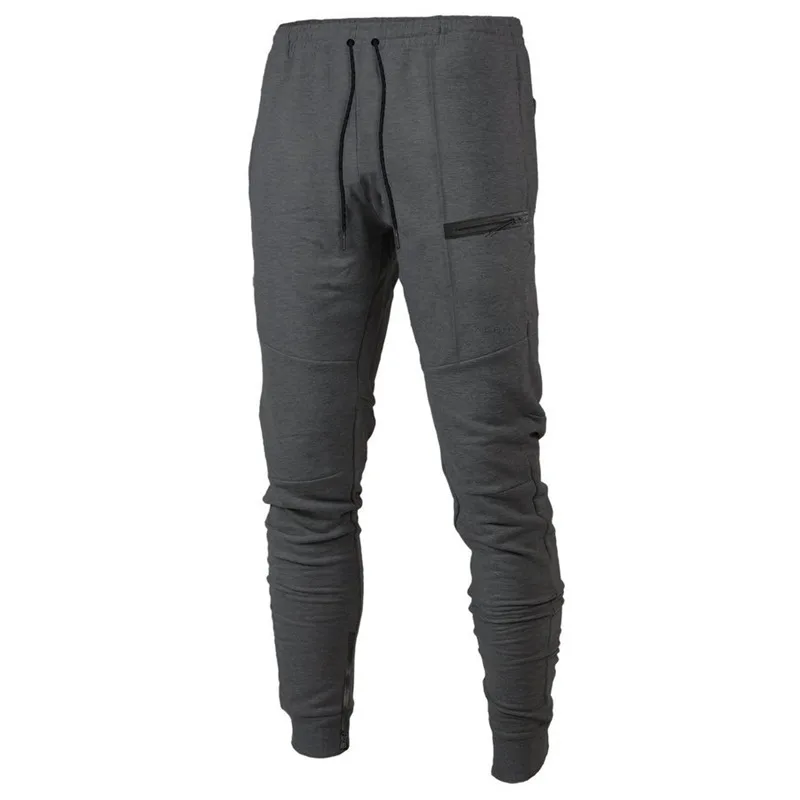 Mens Joggers Casual Pants Fitness Men Sportswear Tracksuit Bottoms Man Skinny Sweatpants Trousers Male Gyms Jogger Track Pants
Mens Joggers Casual Pants Fitness Men Sportswear Tracksuit Bottoms Man Skinny Sweatpants Trousers Male Gyms Jogger Track Pants