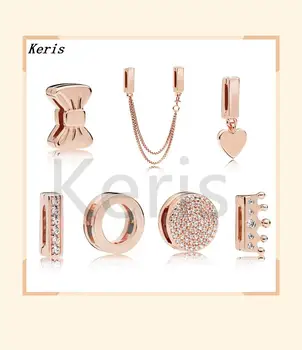 High Quality Reprint 1:1 100%925 Sterling Silver Multi-Style Clasp Bracelet With String Beads Set
High Quality Reprint 1:1 100%925 Sterling Silver Multi-Style Clasp Bracelet With String Beads Set