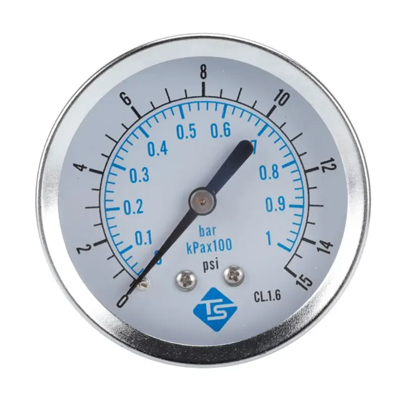 Universal BBQ Gas Propane Pressure Brass Gauge Tank RV Pressure Gauge Level Indicator Adapter Leak Detector Gas Measure
Universal BBQ Gas Propane Pressure Brass Gauge Tank RV Pressure Gauge Level Indicator Adapter Leak Detector Gas Measure