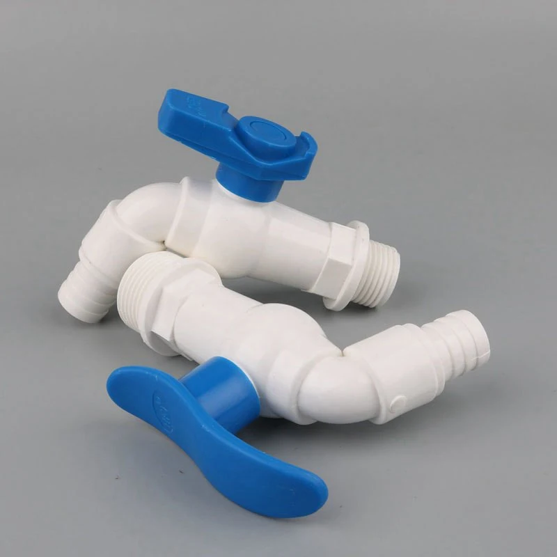 1Pc 1/2 3/4 Inch Male Thread Tap Valve DN15 DN20 to 16mm Soft Hose 1/2" 3/4" Faucet For Garden Irrigation Valve Washing Machine
1Pc 1/2 3/4 Inch Male Thread Tap Valve DN15 DN20 to 16mm Soft Hose 1/2" 3/4" Faucet For Garden Irrigation Valve Washing Machine