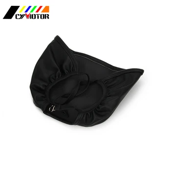 Fuel Tank Bra Pad Oil Tank Cover Guard Protector For Harley Sportster XL1200C XL1200L XL1200R XL883C SuperLow XL883L XL1200T 4.5
Fuel Tank Bra Pad Oil Tank Cover Guard Protector For Harley Sportster XL1200C XL1200L XL1200R XL883C SuperLow XL883L XL1200T 4.5