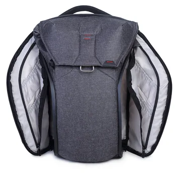 New Multifunctional SLR Camera Bag Large Capacity Multi-lens Travel Waterproof Thief Digital Backpack College Student Rucksack
New Multifunctional SLR Camera Bag Large Capacity Multi-lens Travel Waterproof Thief Digital Backpack College Student Rucksack