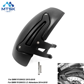 R1200GS R1200 GSA Moto Black Rear Hugger Fender Mudguard Guard For BMW R1200GS LC 2013-2019 R1200GS LC Adventure GSA 2014-2019
R1200GS R1200 GSA Moto Black Rear Hugger Fender Mudguard Guard For BMW R1200GS LC 2013-2019 R1200GS LC Adventure GSA 2014-2019
