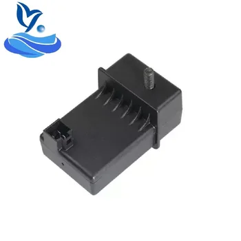 CGDI MB ELV Simulator Renew ESL Works CGDI MB Key Programmer Replaceable 204/212/207 Original Car ELV Best Quality
CGDI MB ELV Simulator Renew ESL Works CGDI MB Key Programmer Replaceable 204/212/207 Original Car ELV Best Quality