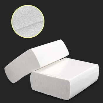 10 Packs Tissue High Moisture & Oil Absorbency Large Thicken Paper Towel Soft Strong No Fragrance Kitchen Washroom Tissue Towels 
10 Packs Tissue High Moisture & Oil Absorbency Large Thicken Paper Towel Soft Strong No Fragrance Kitchen Washroom Tissue Towels