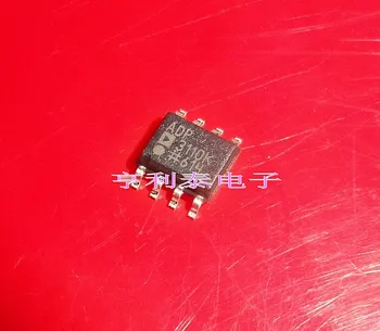 New 10Pcs 2SC2412K SI8005Q MC33262P TOP247YN NCP1397AG TEA1733T TOP254EN 2SD209L JCS10N65FT LD7523GS OZ531ARGN TNY278P ADP3110KR
New 10Pcs 2SC2412K SI8005Q MC33262P TOP247YN NCP1397AG TEA1733T TOP254EN 2SD209L JCS10N65FT LD7523GS OZ531ARGN TNY278P ADP3110KR