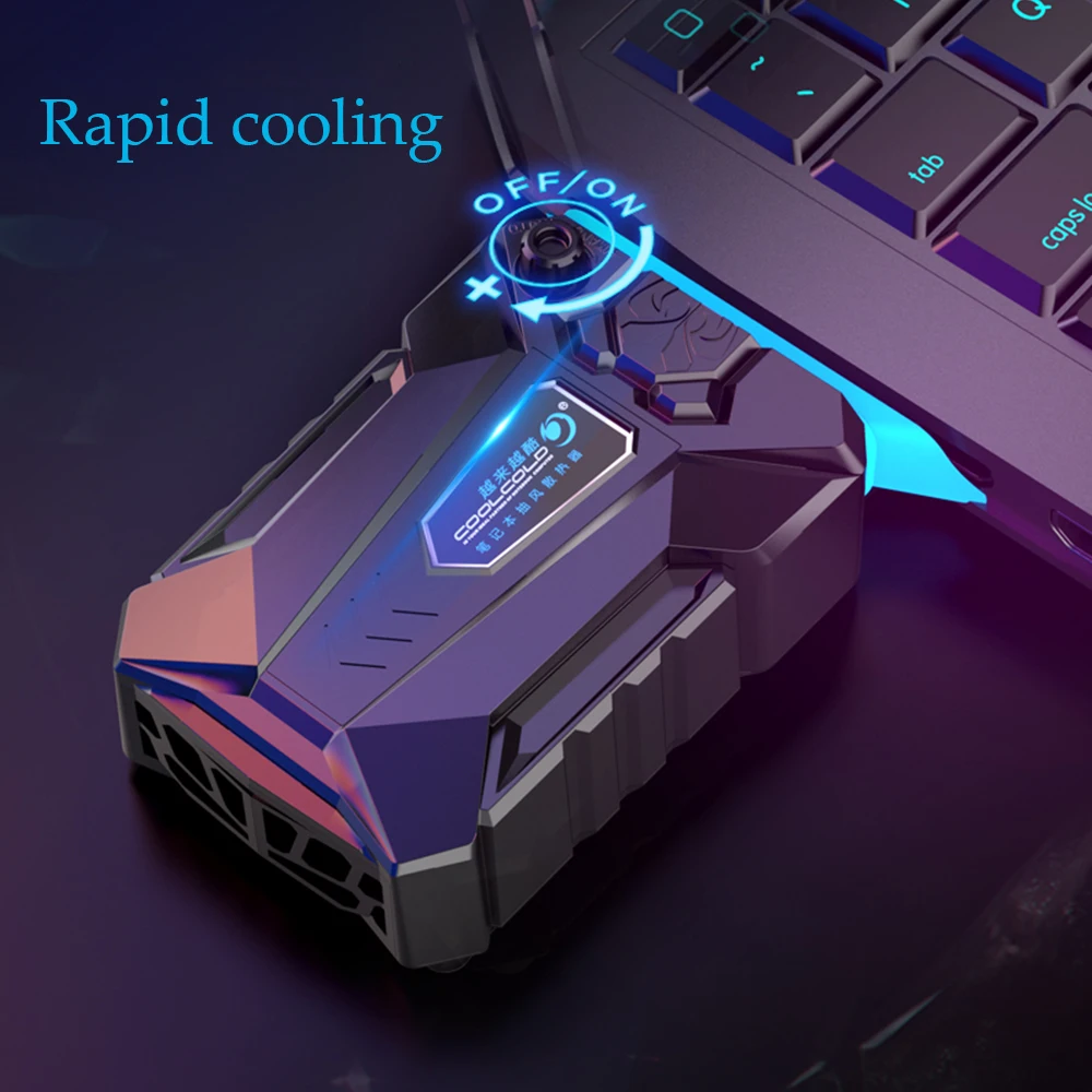 OUIO portable notebook radiator USB radiator external notebook fan cooling fan, suitable for 15 15.6 17 inch laptop
OUIO portable notebook radiator USB radiator external notebook fan cooling fan, suitable for 15 15.6 17 inch laptop
