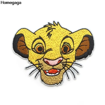 20pcs/set Homegaga cartoon Embroidered Iron On Patches Badges Patchwork Sewing Applique Jacket Badges stickers D1995
20pcs/set Homegaga cartoon Embroidered Iron On Patches Badges Patchwork Sewing Applique Jacket Badges stickers D1995