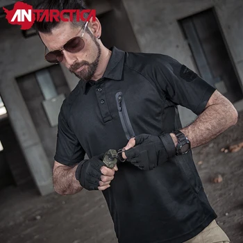 BY Army Camouflage T-shirt Men Short Camo T Shirt Man Quick Dry Hiking Hunting Fishing Military Tactical Tshirt Women Summer
BY Army Camouflage T-shirt Men Short Camo T Shirt Man Quick Dry Hiking Hunting Fishing Military Tactical Tshirt Women Summer