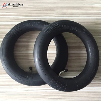 Amalibay Electric Scooter Inner Tubes For Xiaomi M365 Pro 8.5" Tyre 8 1/2x2 Rubber Thicker Cameras Mijia M365 Pro Accessories
Amalibay Electric Scooter Inner Tubes For Xiaomi M365 Pro 8.5" Tyre 8 1/2x2 Rubber Thicker Cameras Mijia M365 Pro Accessories