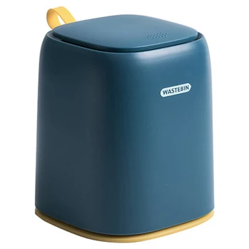 1pc Portable Practical Mini Creative Bin Storage For Room Home Storage Box Organizador Organizer Storage Organizer 
1pc Portable Practical Mini Creative Bin Storage For Room Home Storage Box Organizador Organizer Storage Organizer