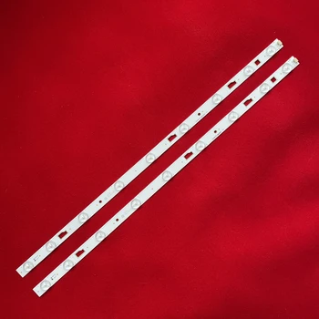 Prefect replacement 1 set = 10 Pieces D32TS7202 Led backilght 32HR331M09A5 V1 Led strip 1pcs=57.7MM 9Led lamps
Prefect replacement 1 set = 10 Pieces D32TS7202 Led backilght 32HR331M09A5 V1 Led strip 1pcs=57.7MM 9Led lamps