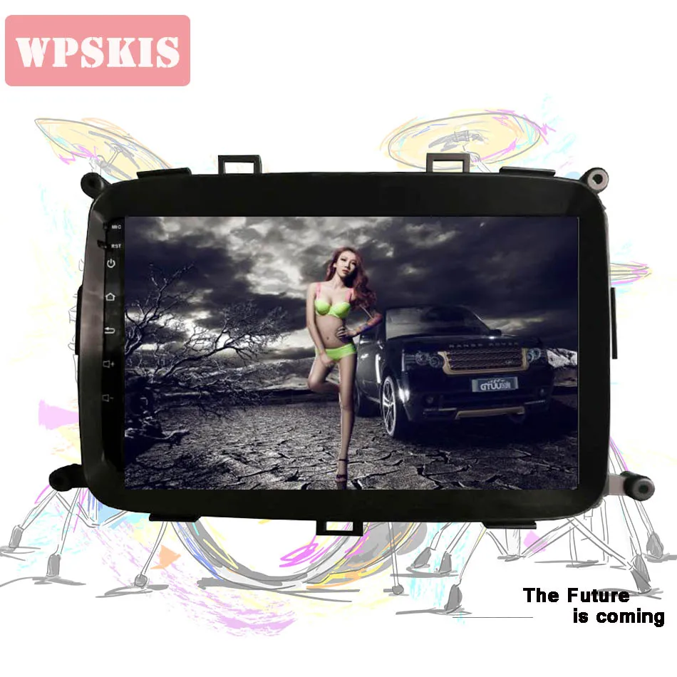 For Kia Carens 2013-2018 Android 9.0 2.5D+IPS car gps navi dvd Multimedia pc tablet video player with RDS BT DSP SWC DAB carplay
For Kia Carens 2013-2018 Android 9.0 2.5D+IPS car gps navi dvd Multimedia pc tablet video player with RDS BT DSP SWC DAB carplay