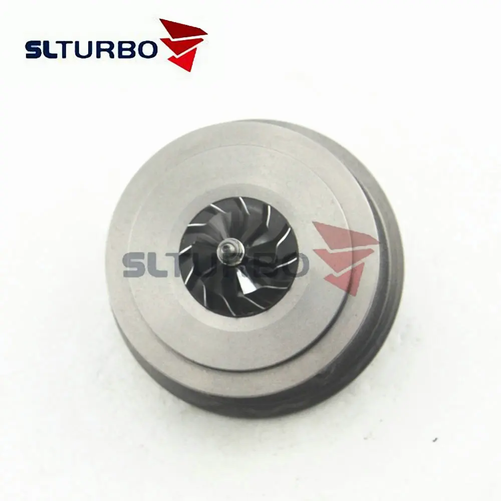 Картридж Turbolader 775517-5001S 775517-0002 Chra 775517-0001 для Volkswagen Golf Jetta Passat B6 Polo 1,6 TDI 77 кВт CAYC 
Картридж Turbolader 775517-5001S 775517-0002 Chra 775517-0001 для Volkswagen Golf Jetta Passat B6 Polo 1,6 TDI 77 кВт CAYC